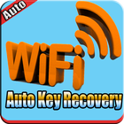 WiFi Master pin أيقونة