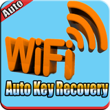WiFi Master pin أيقونة