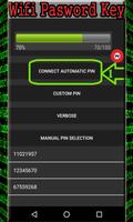 WiFi Master pin تصوير الشاشة 1