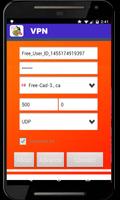 VPN Master Site Unblocker تصوير الشاشة 2