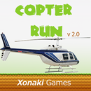 Copter Run v2 APK