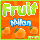 Fruit Milan APK