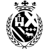 Buzón Arjona APK