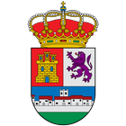 Buzón Casar de Cáceres simgesi