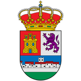 Buzón Casar de Cáceres icon