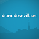 Diario de Sevilla APK