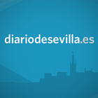 Diario de Sevilla icône