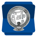 Ingenieria USAC