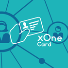 XOneCard アイコン