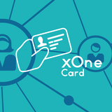 XOneCard-icoon