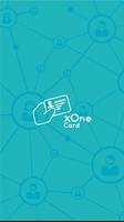 XOneCard スクリーンショット 1