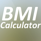 BMI Calculator Zeichen