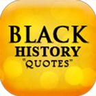 Black History Excerpts icon