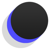 SILHOUETTE Icon Pack Zeichen