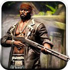 آیکون‌ Zombie Encounters : The Unkilled Walkers