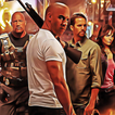 Grand Deisal Gang: Vegas Mafia Gangstar