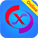 Xo so - Loto online APK