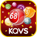 So Viet - KQXS