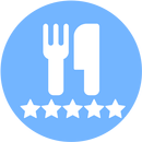 Direct Restaurants APK