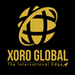 ”Xoro Global