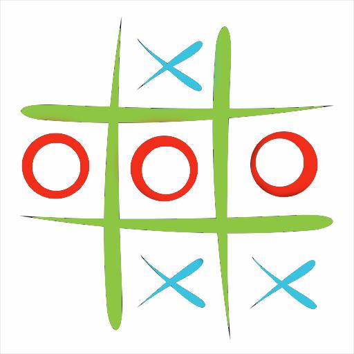 X o game. X or. X O game code. X or y picture.