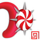 Escape APK