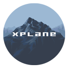 xPlane icon