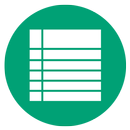 Notepad: Minimalist Notepad APK