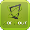 Xor Hour