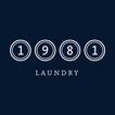 1981 Laundry