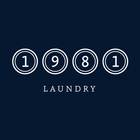 1981 Laundry icon