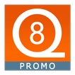 Q8 Promo