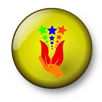 VIVET Lite: NLP - Affirmations APK