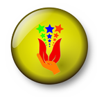 VIVET Lite: NLP - Affirmations 图标