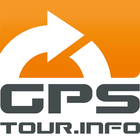 GPS-Tour.info Zeichen