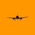 Airport Finder