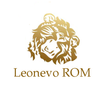 Xorware Leonevo Rom Control
