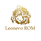 Xorware Leonevo Rom Control icône