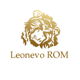 Xorware Leonevo Rom Control icône