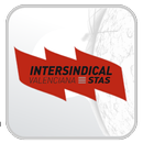 STAS Intersindical Valenciana APK