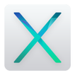 XOS CM12.x/13 Theme