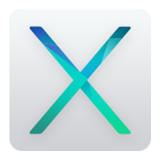 XOS CM12.x/13 Theme icône