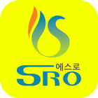 에스로(sro)-온수산업,온수난방 icon