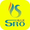 에스로(sro)-온수산업,온수난방