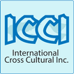 미합중국법인 ICCI 사단법인 국제문화교류재단