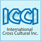 미합중국법인 ICCI 사단법인 국제문화교류재단 Zeichen