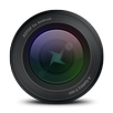 Xotof APK