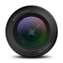 Xotof APK