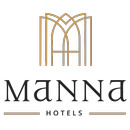 Manna Hotels APK
