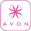 Каталог AVON Украина